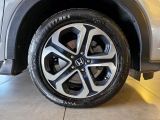 Champs Motors | HRV  17/18 - foto 5