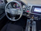 Champs Motors | HRV  17/18 - foto 7