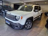 Champs Motors | Renegade  15/16 - foto 1