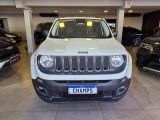 Champs Motors | Renegade  15/16 - foto 2