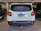 Champs Motors | Renegade  15/16 - foto 3
