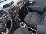 Champs Motors | Renegade  15/16 - foto 5