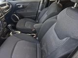 Champs Motors | Renegade  15/16 - foto 6