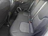 Champs Motors | Renegade  15/16 - foto 7