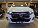 Champs Motors | Hilux  20/20 - foto 3