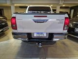 Champs Motors | Hilux  20/20 - foto 4