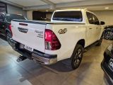 Champs Motors | Hilux  20/20 - foto 5