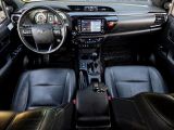 Champs Motors | Hilux  20/20 - foto 7
