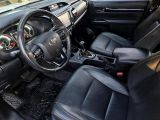 Champs Motors | Hilux  20/20 - foto 8