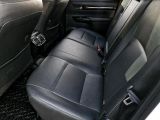 Champs Motors | Hilux  20/20 - foto 10