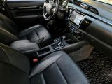 Champs Motors | Hilux  20/20 - foto 9