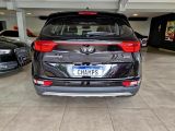 Champs Motors | Sportage  18/19 - foto 4