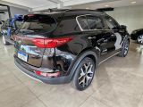 Champs Motors | Sportage  18/19 - foto 5