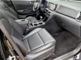 Champs Motors | Sportage  18/19 - foto 7