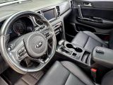 Champs Motors | Sportage  18/19 - foto 8