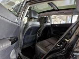 Champs Motors | Sportage  18/19 - foto 9