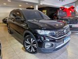 Champs Motors | T-Cross  22/22 - foto 1