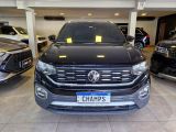 Champs Motors | T-Cross  22/22 - foto 2