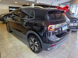 Champs Motors | T-Cross  22/22 - foto 3