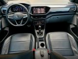 Champs Motors | T-Cross  22/22 - foto 6