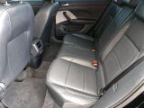Champs Motors | T-Cross  22/22 - foto 9