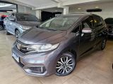 Champs Motors | Fit  20/20 - foto 1