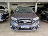 Champs Motors | Fit  20/20 - foto 3