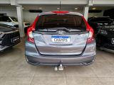 Champs Motors | Fit  20/20 - foto 4