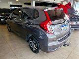Champs Motors | Fit  20/20 - foto 6