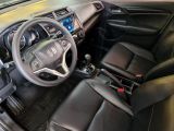 Champs Motors | Fit  20/20 - foto 8