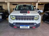 Champs Motors | Renegade  22/22 - foto 2