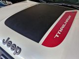 Champs Motors | Renegade  22/22 - foto 3