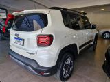 Champs Motors | Renegade  22/22 - foto 4