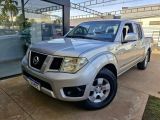 Champs Motors | Frontier  13/14 - foto 1