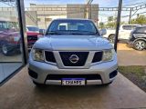 Champs Motors | Frontier  13/14 - foto 2