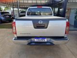 Champs Motors | Frontier  13/14 - foto 3