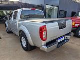 Champs Motors | Frontier  13/14 - foto 4