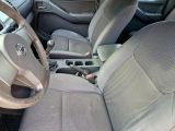 Champs Motors | Frontier  13/14 - foto 6