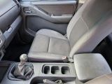 Champs Motors | Frontier  13/14 - foto 7