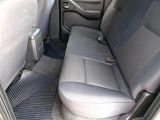 Champs Motors | Frontier  13/14 - foto 8