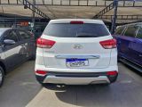 Champs Motors | Creta  21/21 - foto 3