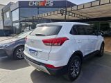 Champs Motors | Creta  21/21 - foto 4