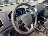Champs Motors | Creta  21/21 - foto 5