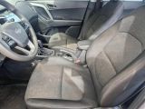 Champs Motors | Creta  21/21 - foto 6