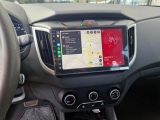 Champs Motors | Creta  21/21 - foto 7