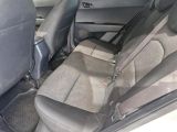 Champs Motors | Creta  21/21 - foto 8
