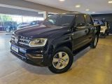 Champs Motors | Amarok  21/22 - foto 3