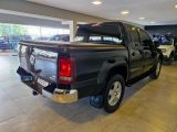 Champs Motors | Amarok  21/22 - foto 5
