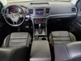 Champs Motors | Amarok  21/22 - foto 6