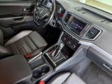 Champs Motors | Amarok  21/22 - foto 7